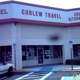 Curlew Travel Center, Inc.