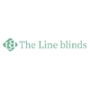 Line Blinds gallery