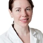 Dr. Christina Nicole Bruns, MD