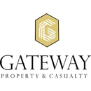 Gateway Property and Casualty - Property & Casualty Insurance