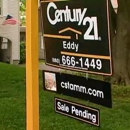 Century 21 - Real Estate Agents