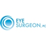 Eye Surgeon, PC