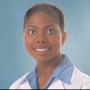 Dr. Ericka Coats Griffin, MD