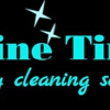 Shine Time Quality Cleaning Services gallery