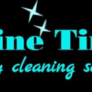 Shine Time Quality Cleaning Services - House Cleaning
