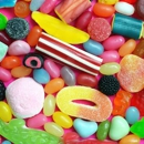 My Fav Candy Store - Candy & Confectionery