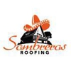 Henderson Roofing gallery