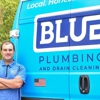Blue Plumbing gallery