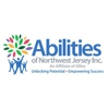 Abilities of Northwest Jersey Inc. gallery