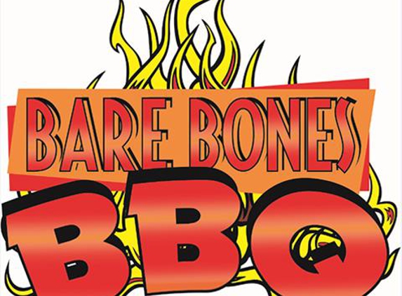 Bare Bones BBQ - Davenport, IA