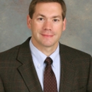 Dr. Jon Brooks Boroughs, MD - Physicians & Surgeons