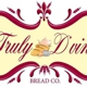 Truly D'vine bread co.