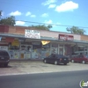 Swoffords Florist gallery