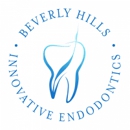 Beverly Hills Innovative Endodontics - Endodontists
