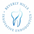 Beverly Hills Innovative Endodontics