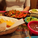 Las Fuentes Mexican Restaurant - Mexican Restaurants