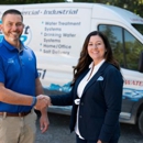 State Soft Water - Water Softening & Conditioning Equipment & Service