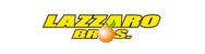 Lazzaro Bros - Supermarkets & Grocery Stores