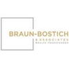 Braun-Bostich & Associates, Inc. gallery