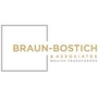 Braun-Bostich & Associates, Inc.