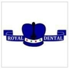 Royal Dental gallery