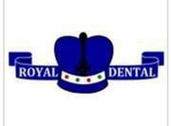 Royal Dental - Houston, TX