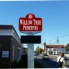 Willow Tree Primitives gallery