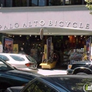 Palo Alto Bicycles - Bicycle Shops