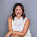 Jennifer Mabou - State Farm Insurance Agent