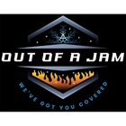 Out of a Jam HVAC