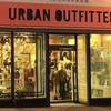 Urban Outfitters gallery