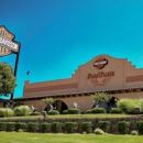 Fort Worth Harley Davidson - Motorcycle Dealers