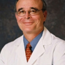 Dr. Camilo G Barcenas, MD - Physicians & Surgeons