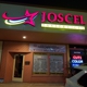 Joscel Tax Services