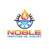 Noble Heating & Air, Inc gallery