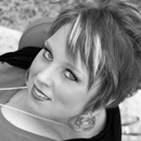 Katy Ely, Singer, Songwriter, Voice Coach