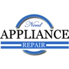 Need Appliance Repair gallery