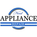 Need Appliance Repair - Small Appliance Repair