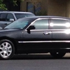 Lodi Limo gallery