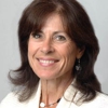 Dr. Deborah J Camiscoli, MD gallery