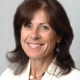 Dr. Deborah J Camiscoli, MD