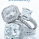 The Jewelry Exchange in Detroit | Jewelry Store | Engagement Ring Specials - Jewelry Designers