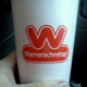 Wienerschnitzel