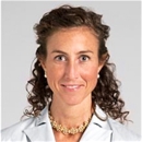 Courtenay K Moore, MD - Physicians & Surgeons, Urology