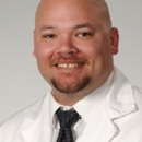 Craig John Quintal, OD - Optometrists