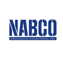 Nabco M & E Inc - Electricians