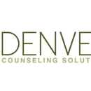 Denver Counseling Solutions - Marriage & Family Therapists