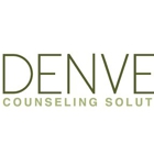 Denver Counseling Solutions