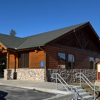 Hilltop Securities Inc. gallery