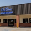 Collier Drug-Elkins gallery